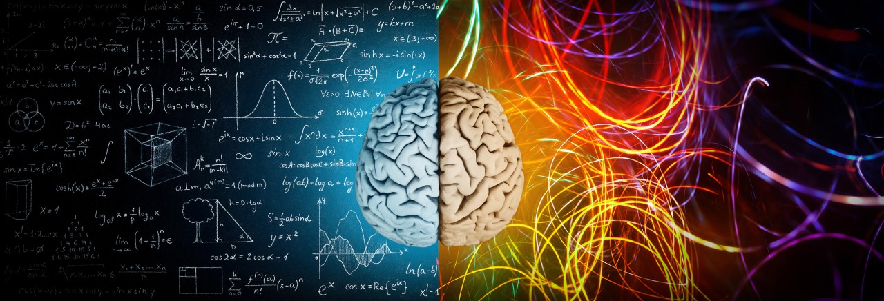 Deep Thinking Blog hero image